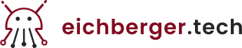 Eichberger.tech